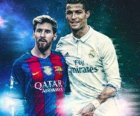 或能帮助四 或能帮助四