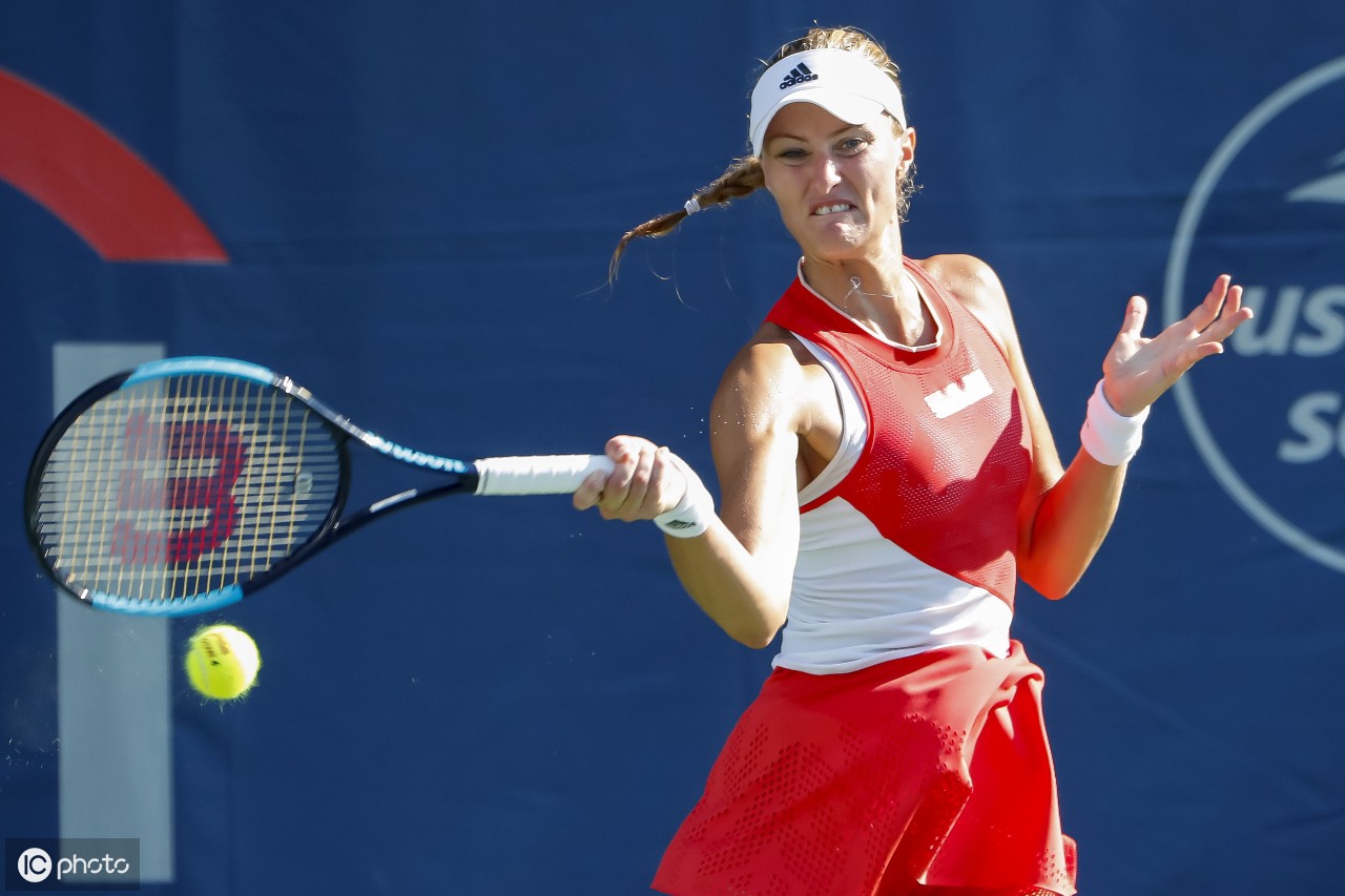 适应性和韧 适应性和韧