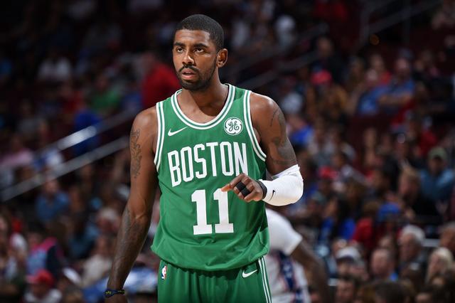 澳大利亚队 澳大利亚队