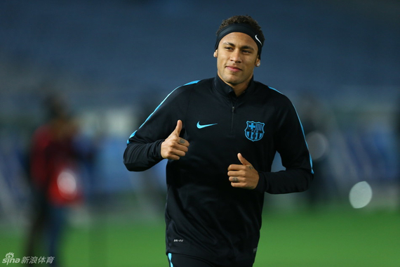 调的团队文 调的团队文