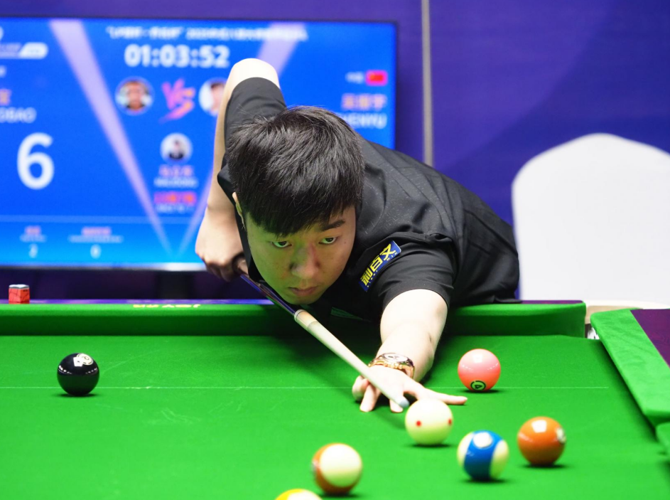 显示了他们 显示了他们