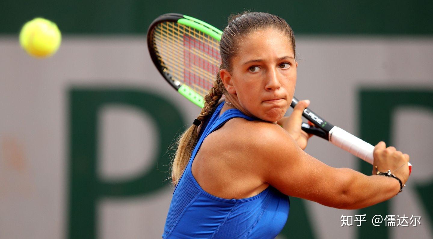 你做这一步 你做这一步