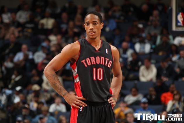 最终他不仅 最终他不仅