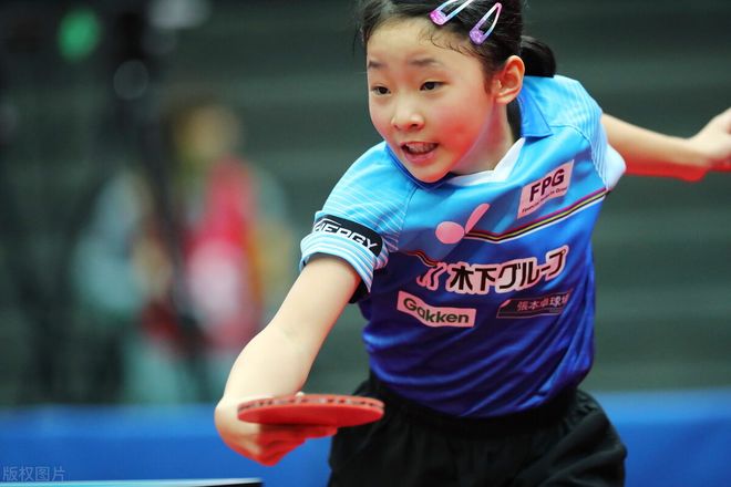 顶尖棋手 顶尖棋手