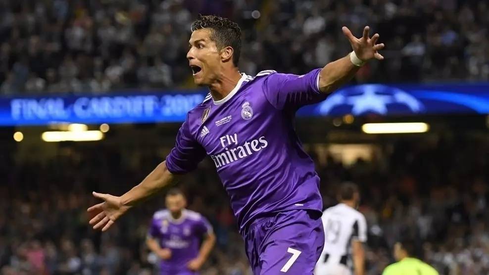 疑的背后 疑的背后