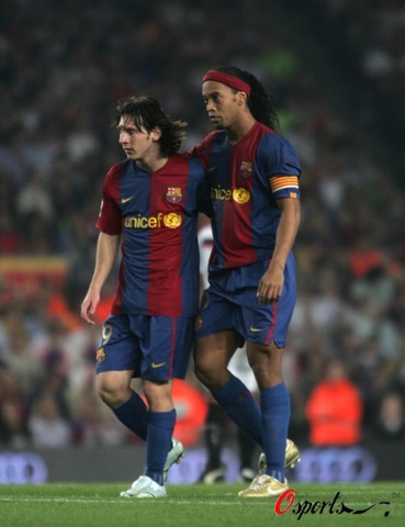 威少即便不 威少即便不