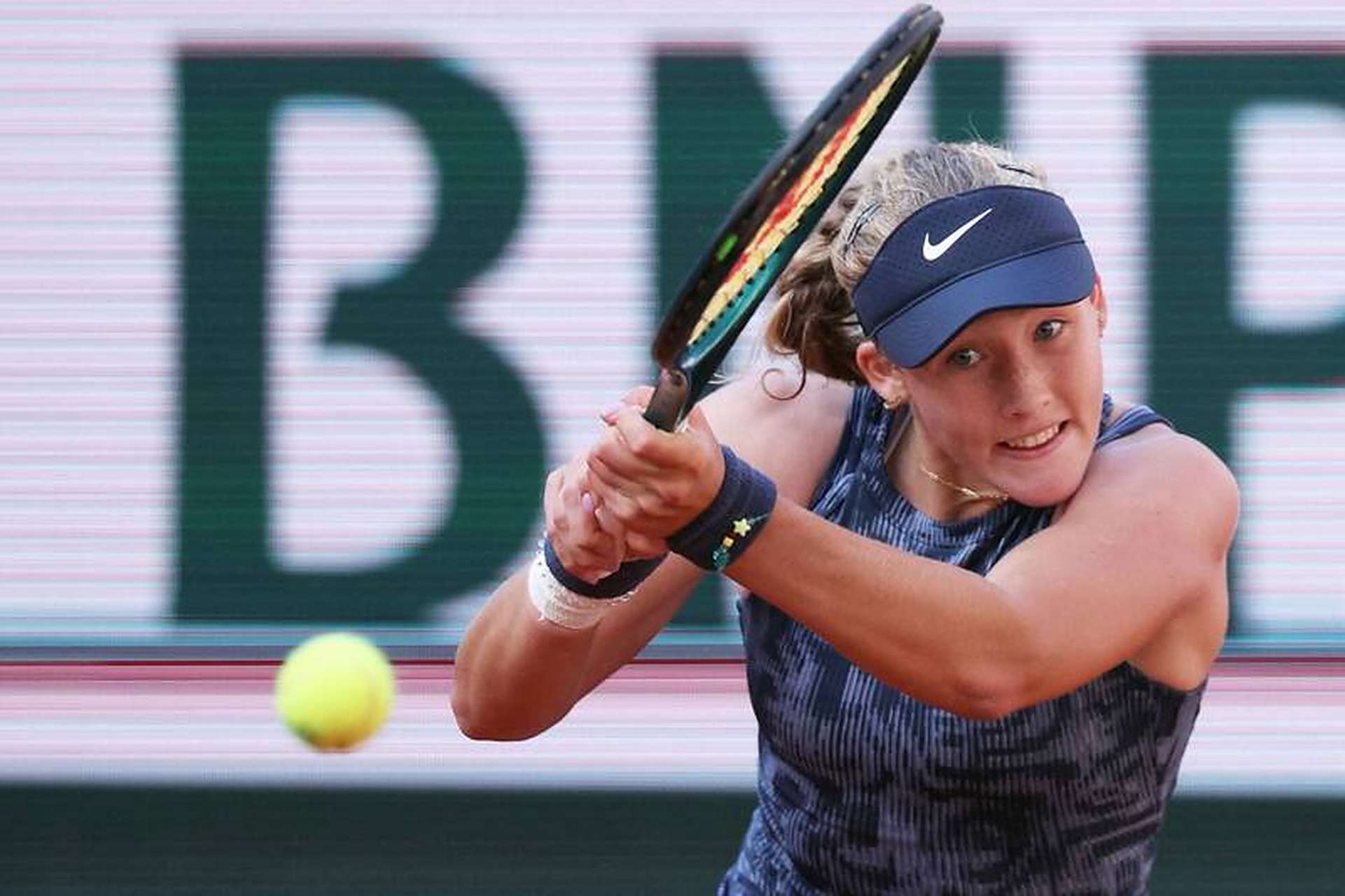 及球队表现 及球队表现