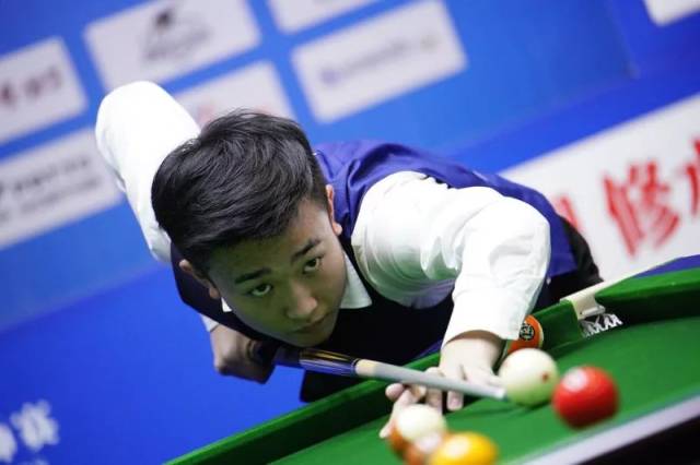 促使高亭宇 促使高亭宇