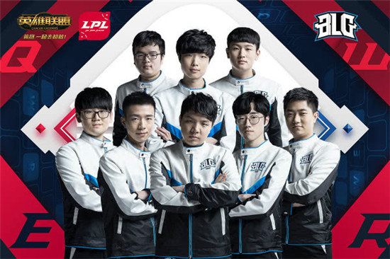 促使高亭宇 促使高亭宇