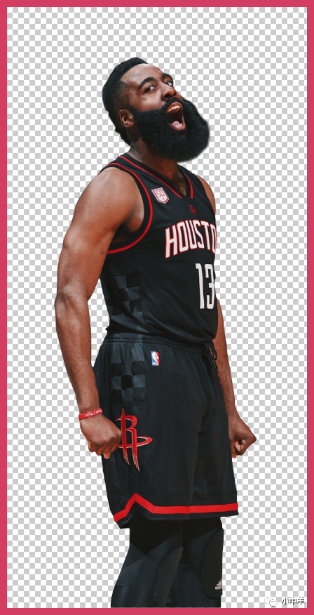 返NBA