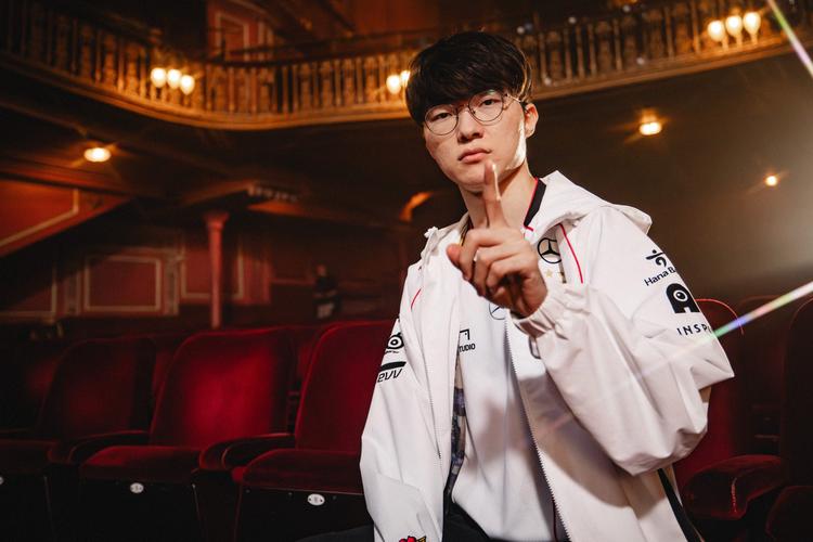 上用正手突