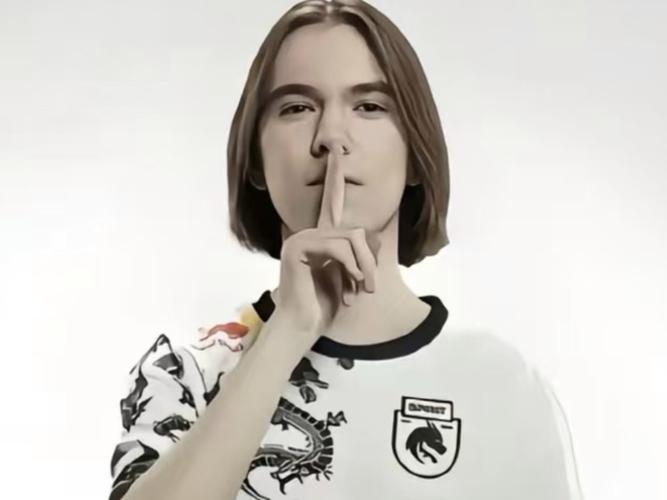 案例二 案例二